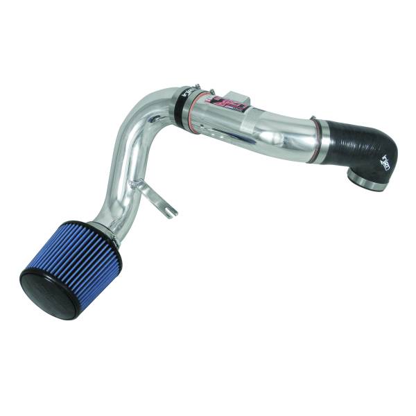 Injen - Injen Polished SP Cold Air Intake System SP7024P