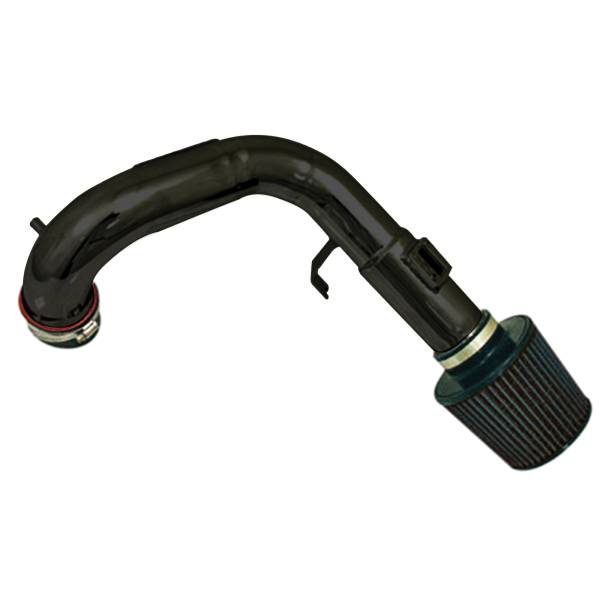 Injen - Injen Black SP Cold Air Intake System SP7026BLK