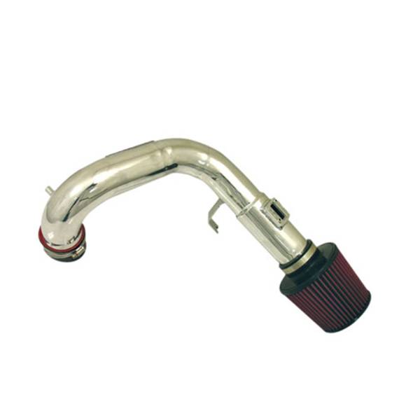 Injen - Injen Polished SP Cold Air Intake System SP7026P