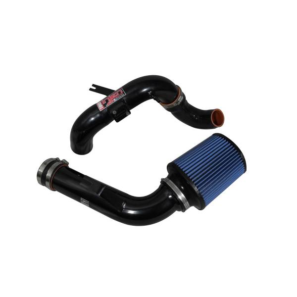 Injen - Injen Black SP Cold Air Intake System SP7027BLK