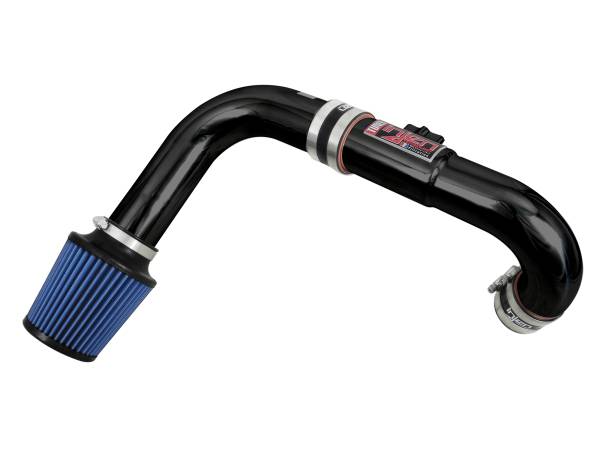 Injen - Injen Black SP Cold Air Intake System SP7029BLK