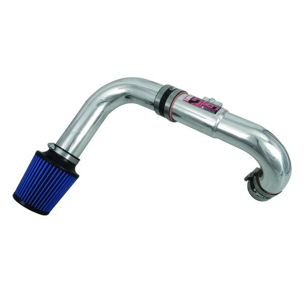 Injen - Injen Polished SP Cold Air Intake System SP7029P