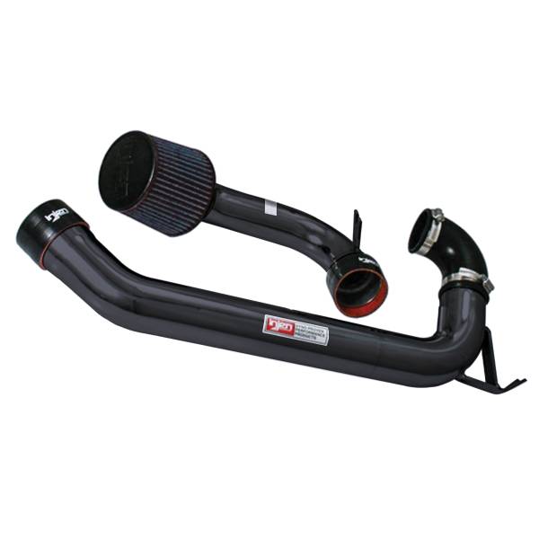 Injen - Injen Black SP Cold Air Intake System SP7030BLK