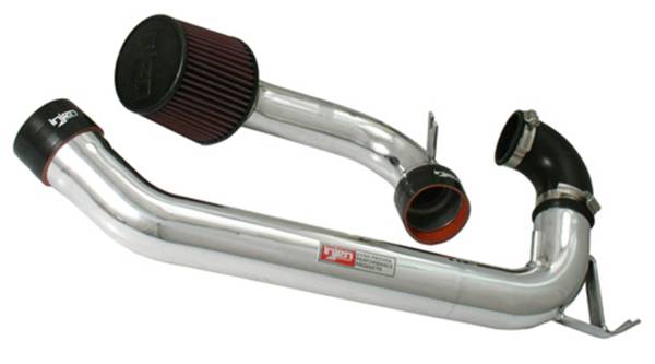 Injen - Injen Polished SP Cold Air Intake System SP7030P