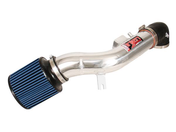 Injen - Injen Polished SP Short Ram Intake System SP7031P