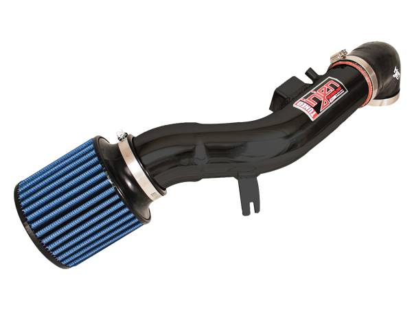 Injen - Injen Black SP Short Ram Intake System SP7032BLK