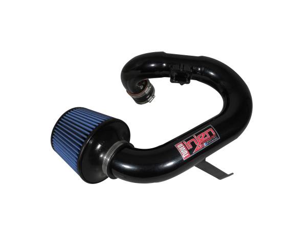 Injen - Injen Black SP Short Ram Intake System SP7035BLK