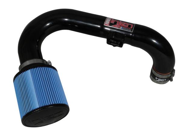 Injen - Injen Black SP Short Ram Intake System SP7036BLK