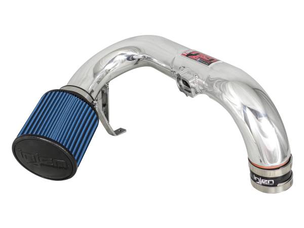 Injen - Injen Polished SP Short Ram Intake System SP7036P