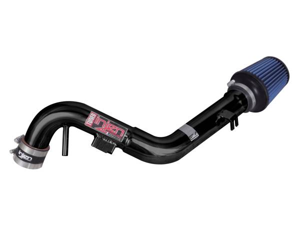 Injen - Injen Black SP Cold Air Intake System SP7080BLK