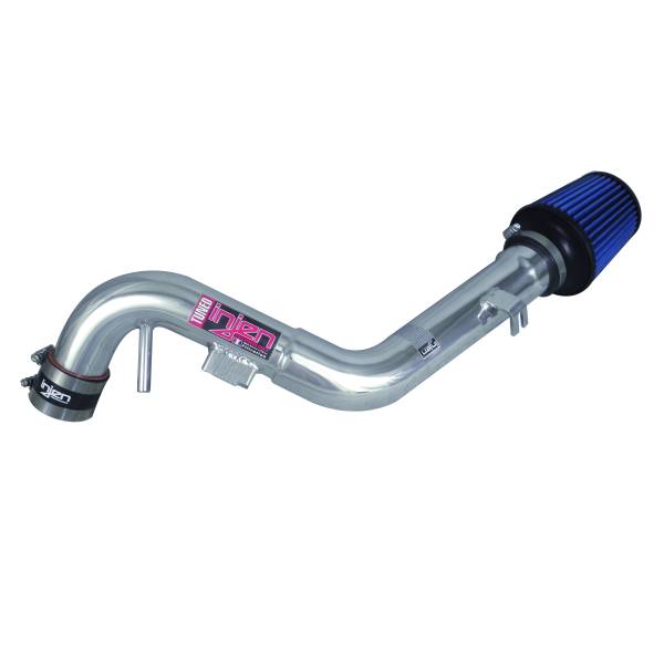 Injen - Injen Polished SP Cold Air Intake System SP7080P