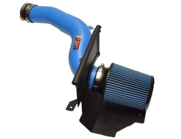 Injen - Injen SP Short Ram Intake System SP9003SE