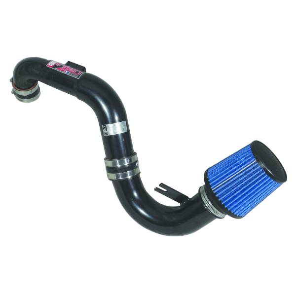 Injen - Injen Black SP Cold Air Intake System SP9015BLK