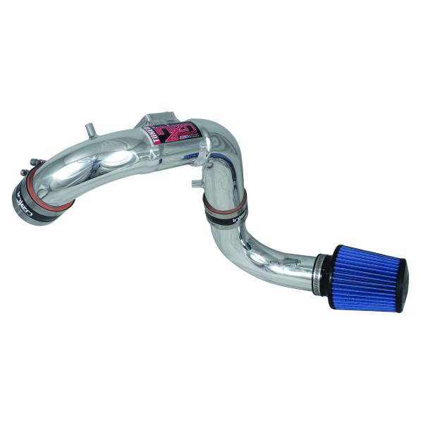 Injen - Injen Polished SP Cold Air Intake System SP9015P