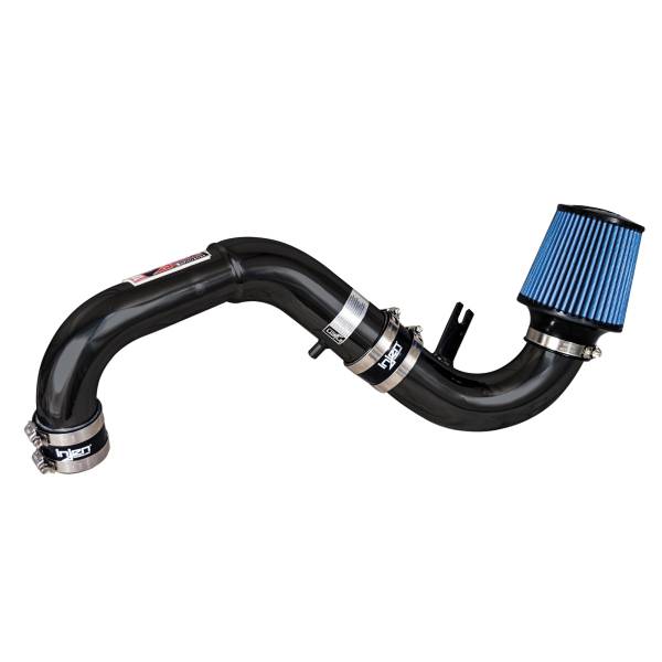 Injen - Injen Black SP Cold Air Intake System SP9017BLK