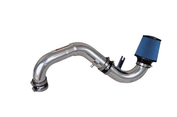 Injen - Injen Polished SP Cold Air Intake System SP9017P