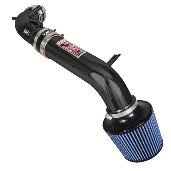 Injen - Injen Black SP Cold Air Intake System SP9060BLK