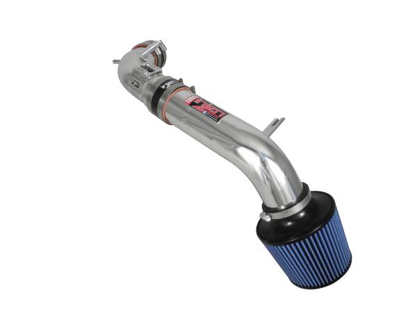 Injen - Injen Polished SP Cold Air Intake System SP9060P