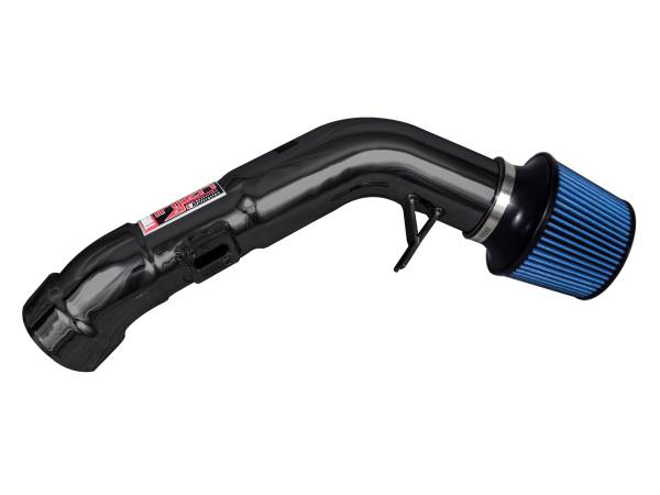 Injen - Injen Black SP Cold Air Intake System SP9061BLK