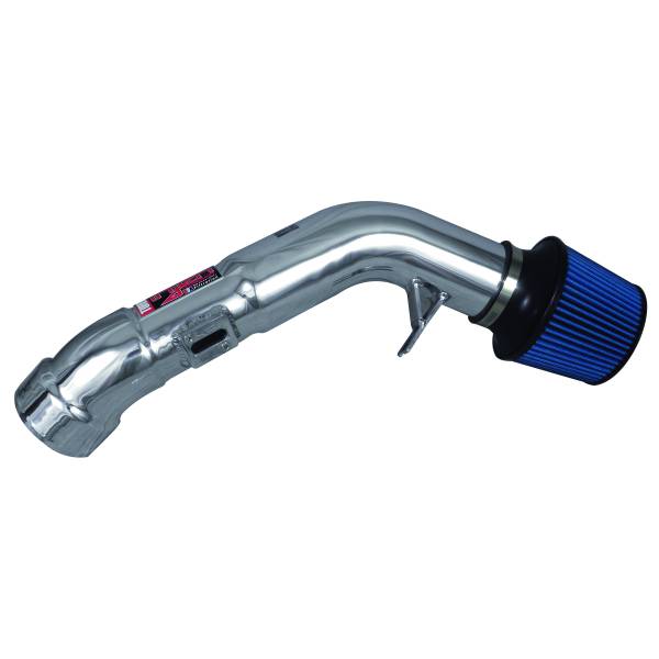 Injen - Injen Polished SP Cold Air Intake System SP9061P