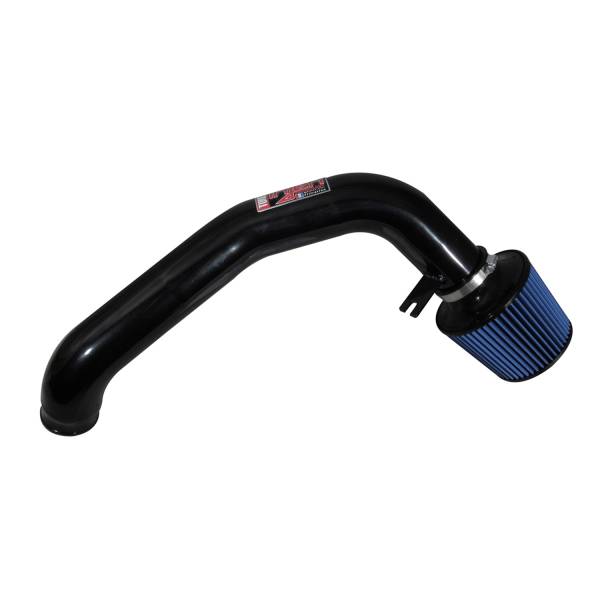 Injen - Injen Black SP Cold Air Intake System SP9080BLK