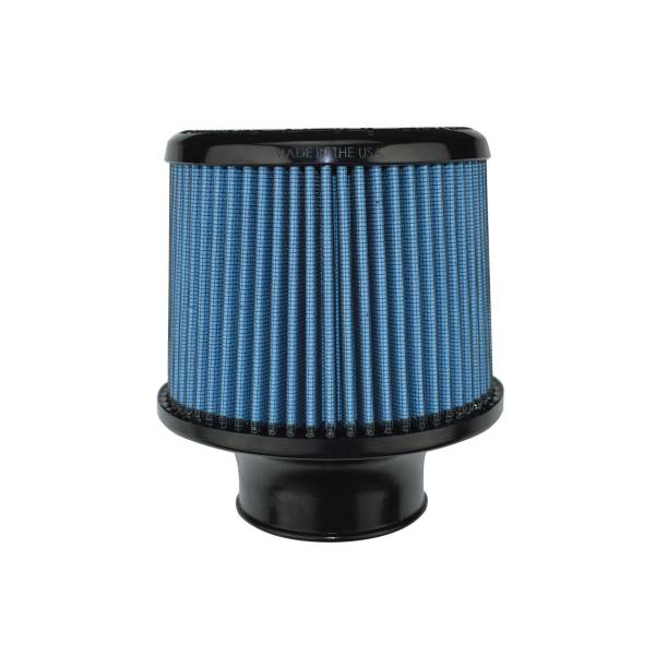 Injen - Injen Technology SuperNano-Web Air Filter - X-1013-BB