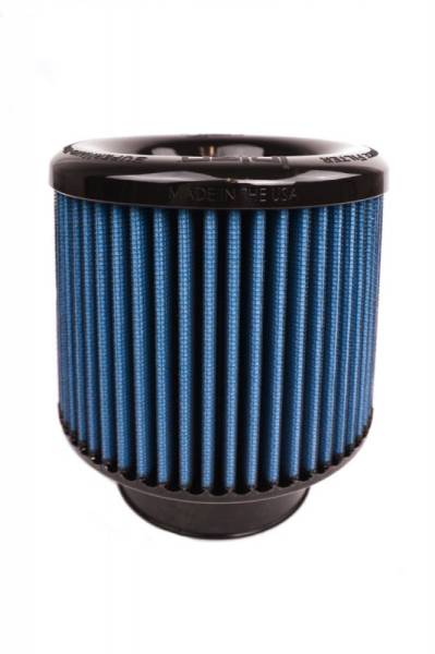 Injen - Injen Technology SuperNano-Web Air Filter - X-1015-BB