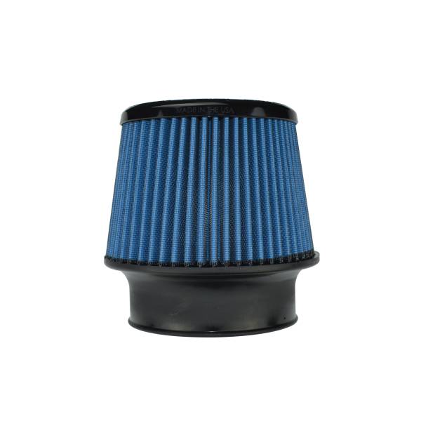 Injen - Injen Technology SuperNano-Web Air Filter - X-1018-BB