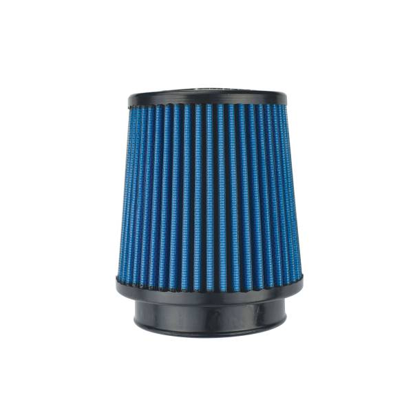 Injen - Injen Technology SuperNano-Web Air Filter - X-1020-BB