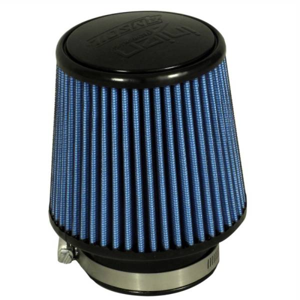 Injen - Injen Technology SuperNano-Web Air Filter - X-1022-BB