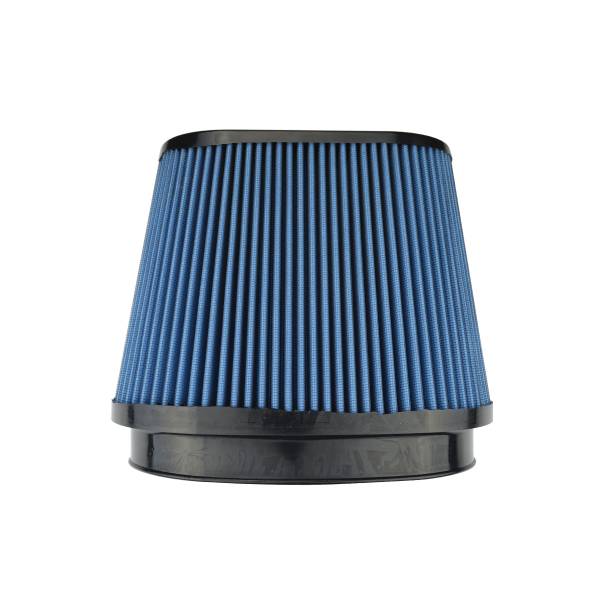 Injen - Injen Technology SuperNano-Web Air Filter - X-1023-BB