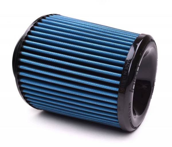 Injen - Injen Technology SuperNano-Web Air Filter - X-1026-BB