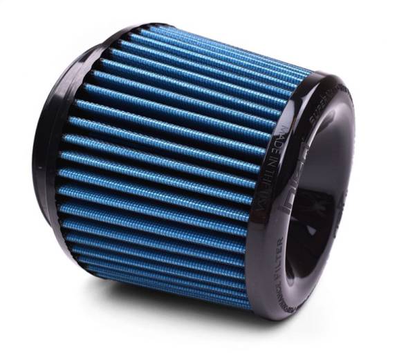 Injen - Injen Technology SuperNano-Web Air Filter - X-1045-BB