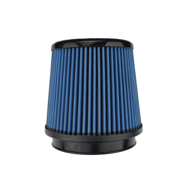 Injen - Injen Technology SuperNano-Web Air Filter - X-1046-BB