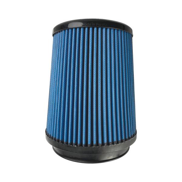 Injen - Injen Technology SuperNano-Web Air Filter - X-1051-BB