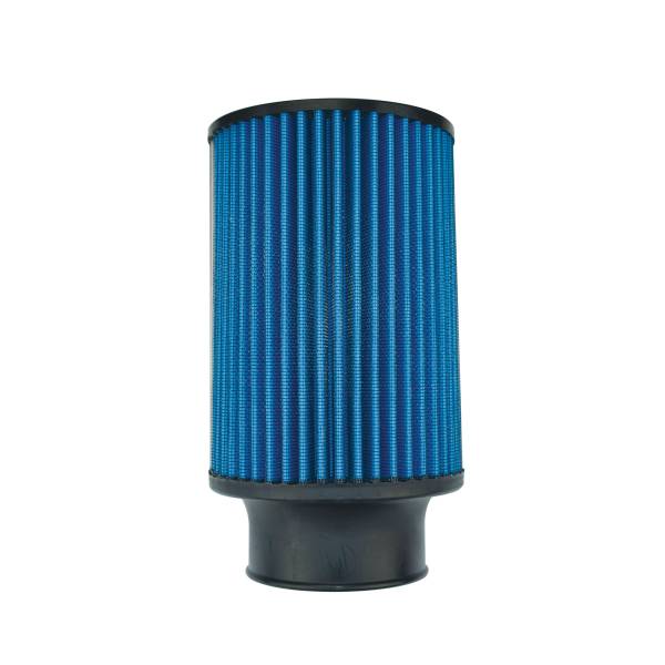 Injen - Injen Technology SuperNano-Web Air Filter - X-1058-BB