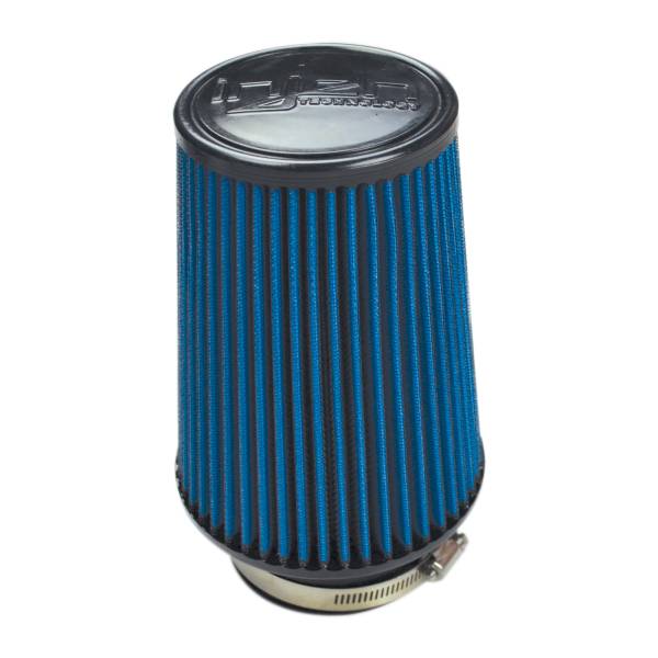 Injen - Injen Technology SuperNano-Web Air Filter - X-1059-BB