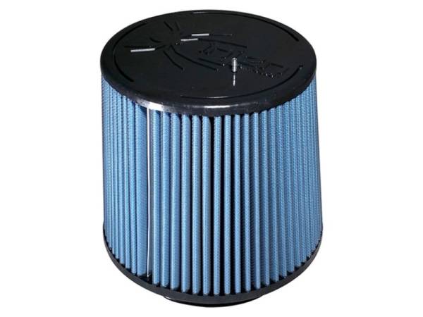 Injen - Injen Technology SuperNano-Web Air Filter - X-1060-BB