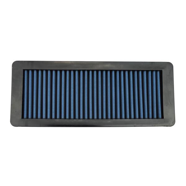 Injen - Injen Technology SuperNano-Web Air Filter - X-1061-BB