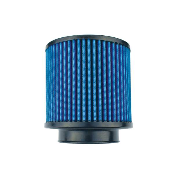 Injen - Injen Technology SuperNano-Web Air Filter - X-1062-BB