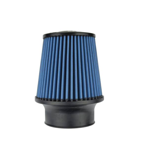 Injen - Injen Technology SuperNano-Web Air Filter - X-1063-BB