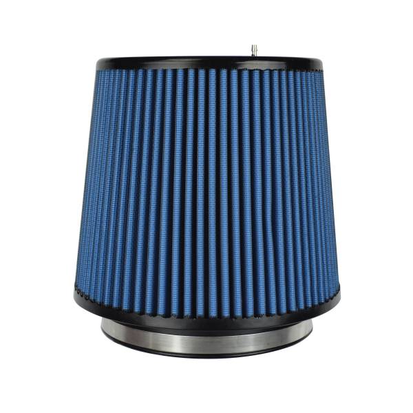 Injen - Injen Technology SuperNano-Web Air Filter - X-1065-BB