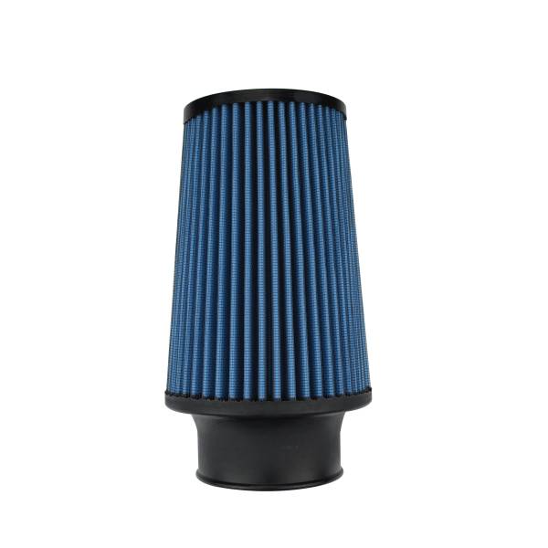 Injen - Injen Technology SuperNano-Web Air Filter - X-1078-BB