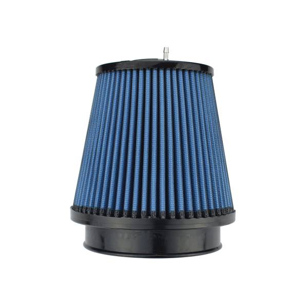 Injen - Injen Technology SuperNano-Web Air Filter - X-1082-BB