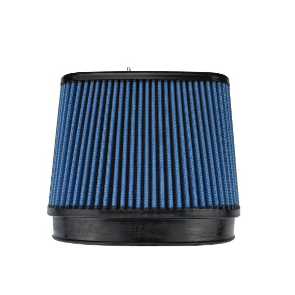 Injen - Injen Technology SuperNano-Web Air Filter - X-1083-BB