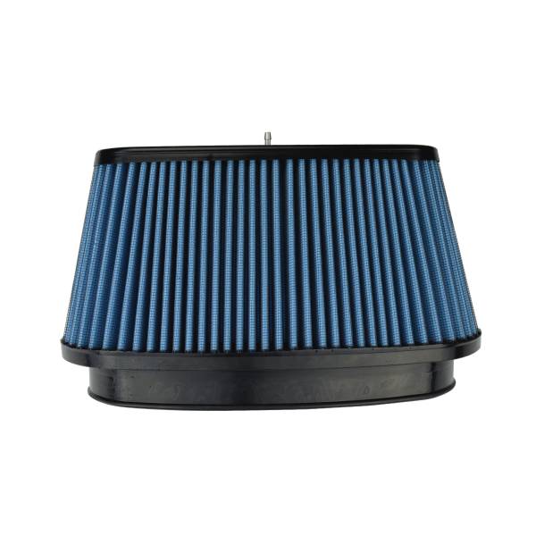 Injen - Injen Technology SuperNano-Web Air Filter - X-1084-BB