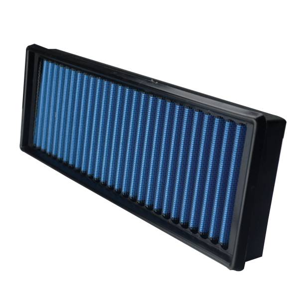 Injen - Injen Technology SuperNano-Web Air Filter - X-1088-BB