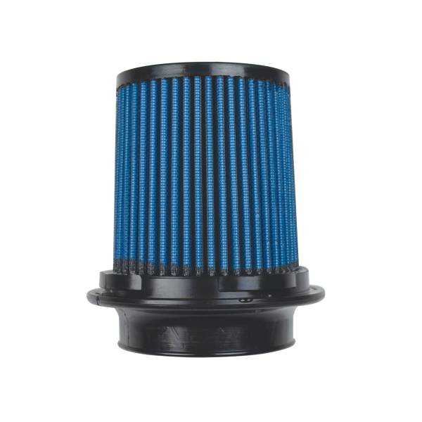 Injen - Injen Technology SuperNano-Web Air Filter - X-1097-BB