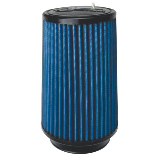 Injen - Injen Technology SuperNano-Web Air Filter - X-1098-BB