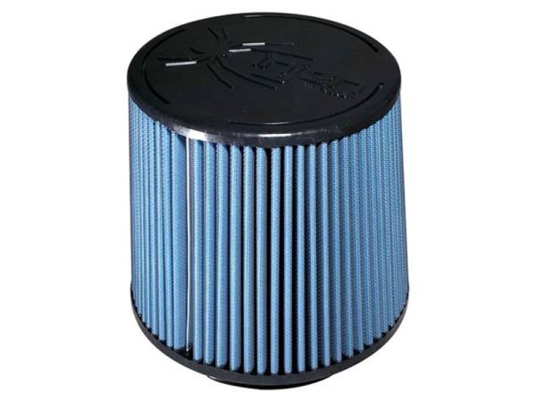 Injen - Injen Technology SuperNano-Web Air Filter - X-1101-BB